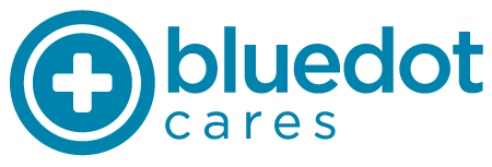 BlueDot Cares Learning Portal
